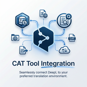 DeepL翻译翻译深度学习推荐