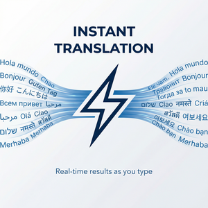 DeepL翻译翻译Tensor Norm Regularization
