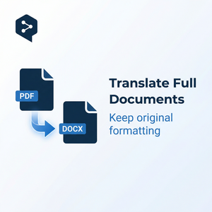 deepl翻译官网 - DeepL翻译越南语翻译