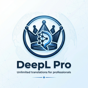 deepl翻译官网 - DeepL翻译翻译Triangular2 Learning Rate